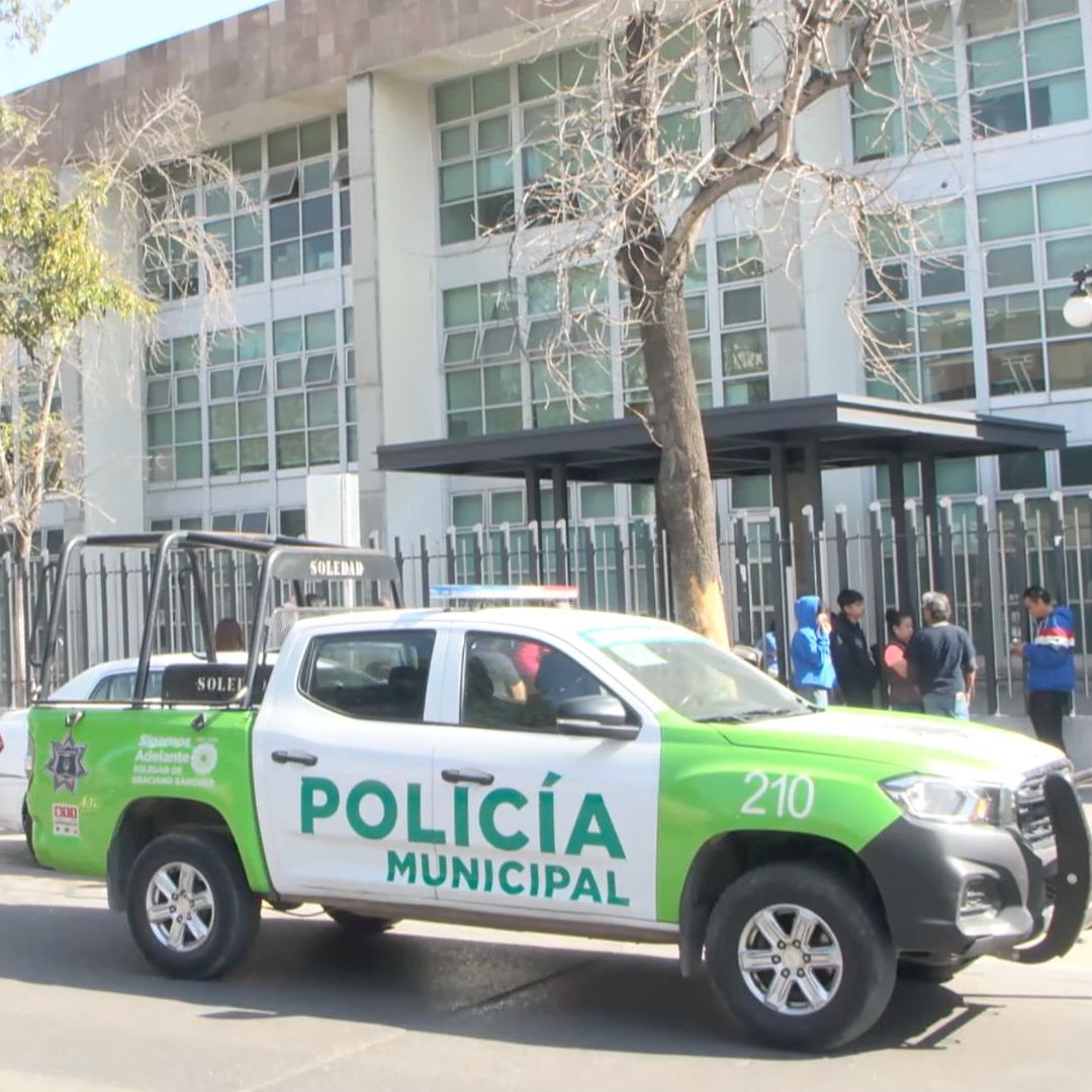 Fiscalía Confirma que Hijo de Diputada Tiene Calidad de Imputado